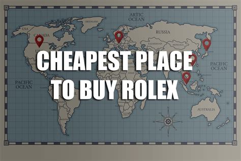 cheapest place in the world to buy rolex|top online rolex dealers.